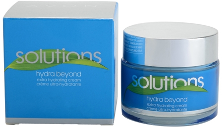 Avon Solutions Hydra Beyond crema de hidratación profunda