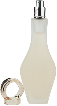 Avon Sensuelle Eau de Parfum για γυναίκες