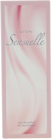 Avon Sensuelle Eau de Parfum για γυναίκες