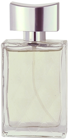 Avon Spotlight Eau de Toilette for Women 50 ml