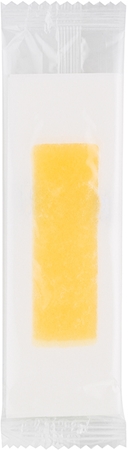 Avon Skin So Soft Smooth bandes de cire pour épilation visage
