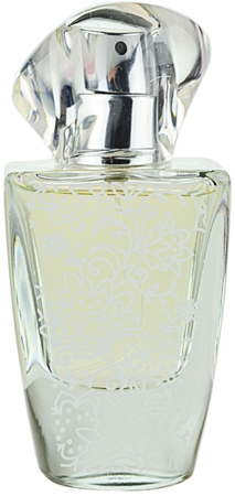 Avon Today Tomorrow Always Amour