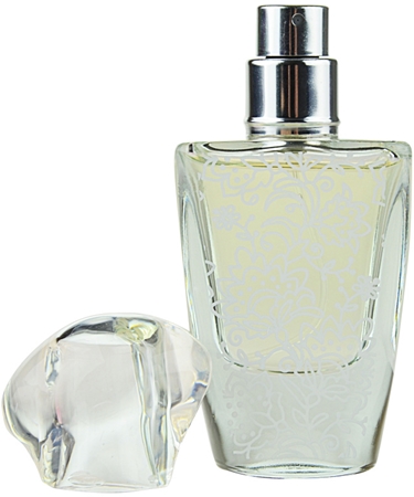 Avon Amour Eau de Parfum for Women 30 ml