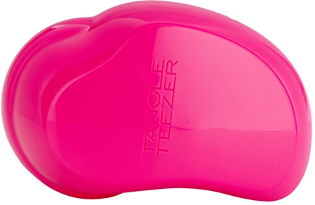 Avon Tangle Teezer hajkefe