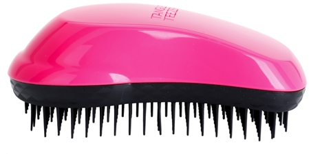 Avon Tangle Teezer hajkefe