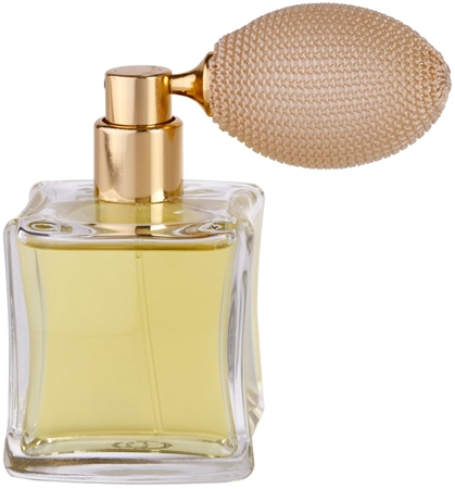 Avon Today limited edition eau de parfum para mulheres 50 ml