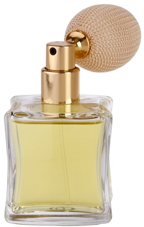 Avon Today limited edition eau de parfum para mulheres 50 ml
