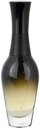 Avon Treselle Mystique eau de toilette pentru femei 50 ml