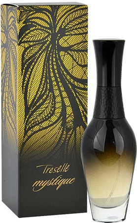 Avon Treselle Mystique eau de toilette pentru femei 50 ml