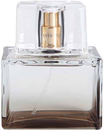Avon Today Tomorrow Always Today toaletná voda pre mužov