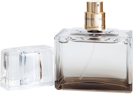 Avon Today Tomorrow Always Today toaletná voda pre mužov