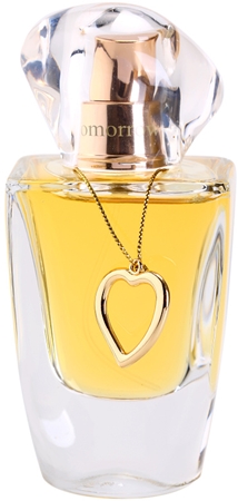 Avon Heart eau de parfum pentru femei 30 ml