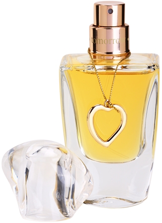 Avon Heart eau de parfum pentru femei 30 ml