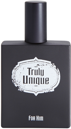Avon Truly Unique toaletní voda pro muže 50 ml