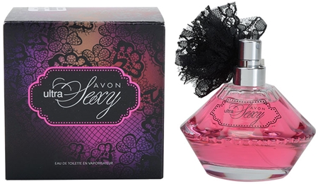 Uyda yalangoch anal fotosuratlar