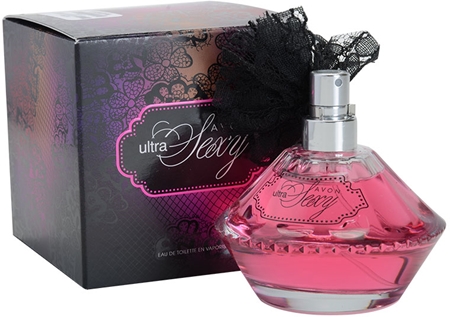 Yog bilan erotik massajni tomosha qiling Kristina Orbakaite jinsiy aloqa