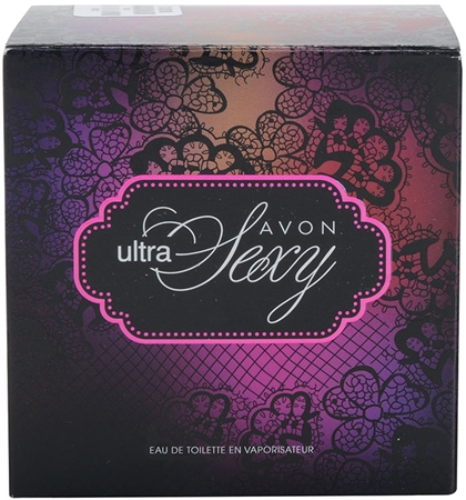 Jamoat transportidagi yigit qizlarga jinsiy olatini tegizishga ruxsat berdi (video)