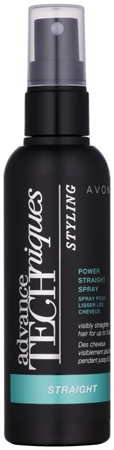 Avon Advance Techniques Stijling Spray