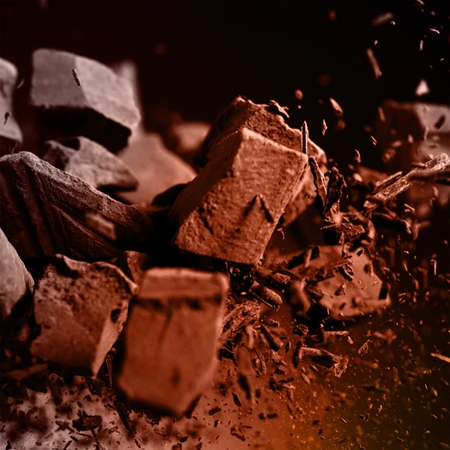 Axe Dark Temptation sprchový gel