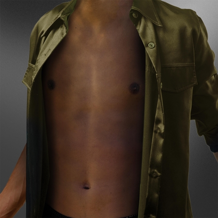 Axe Black deodorante in spray