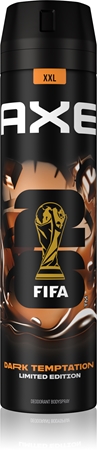 axe dark temptation