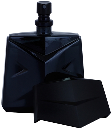 Axe Apollo Eau de Toilette for Men 50 ml