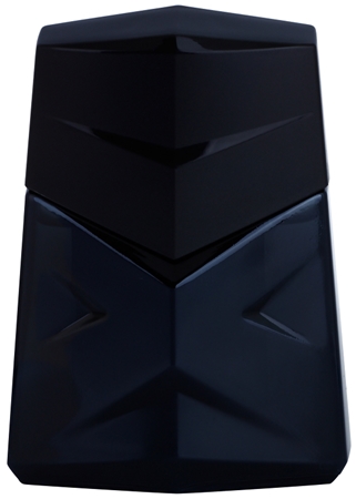 Axe Black toaletní voda I. pro muže