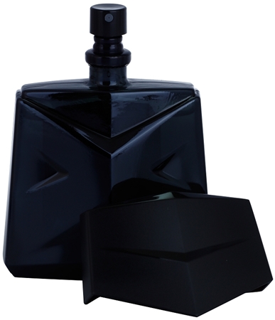 Axe Black toaletní voda I. pro muže