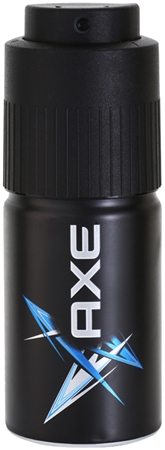 Axe Click deospray pro muže