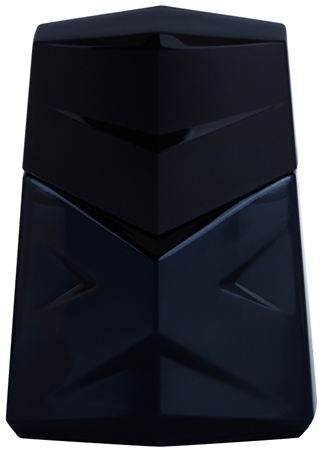 Axe Dark Temptation Eau de Toilette för män