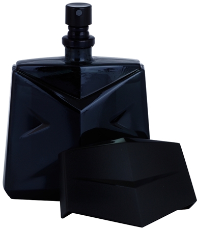 Axe Dark Temptation Eau de Toilette för män