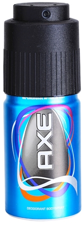 Axe Sport Blast Deo Spray for Men 150 ml