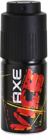 Axe Vice Deo Spray for Men 150 ml