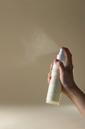 AXIS-Y 6+1+1 Advanced Formula Dark Spot Correcting Glow Toner lotion tonique illuminatrice pour peaux hyperpigmentées