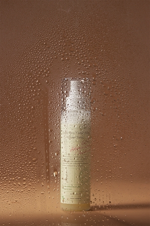 AXIS-Y 6+1+1 Advanced Formula Dark Spot Correcting Glow Toner lotion tonique illuminatrice pour peaux hyperpigmentées