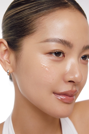 AXIS-Y 6+1+1 Advanced Formula Spot The Difference Blemish Treatment Acne Local Treatment for sensitive skin