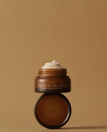 AXIS-Y ay&me Biome Ultimate Indulging Cream Rich Hydrating Cream to restore the skin barrier