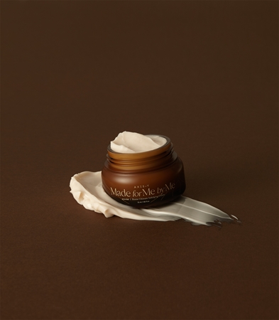 AXIS-Y ay&me Biome Ultimate Indulging Cream Rich Hydrating Cream to restore the skin barrier