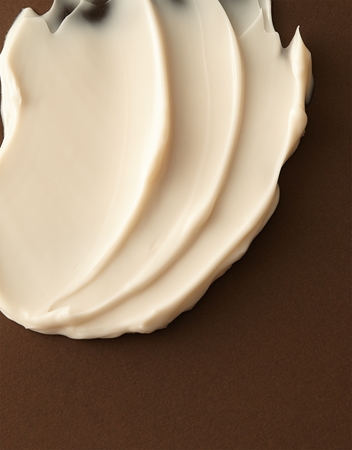 AXIS-Y ay&me Biome Ultimate Indulging Cream Rich Hydrating Cream to restore the skin barrier