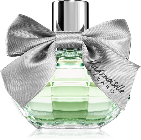 Azzaro Mademoiselle L'Eau Très Florale eau de toilette för Kvinnor