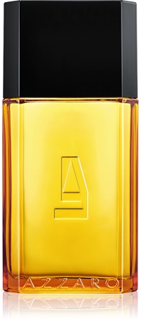 Azzaro Pour Homme Eau de Toilette per uomo