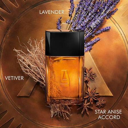 Azzaro Pour Homme Eau de Toilette per uomo