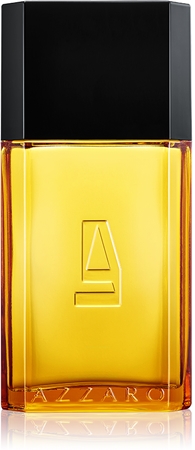 Azzaro Pour Homme Eau de Toilette per uomo