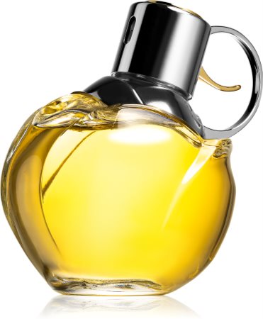 Azzaro Wanted Girl eau de parfum for women notino.co.uk