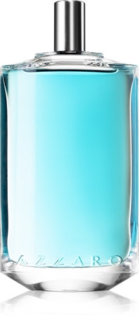 Azzaro Chrome Legend Eau de Toilette för män