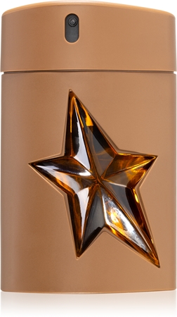 Mugler A*Men Pure Havane toaletna voda za moške
