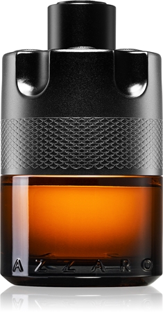 Azzaro The Most Wanted Parfum Eau de Parfum uraknak