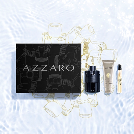 Azzaro mademoiselle online notino