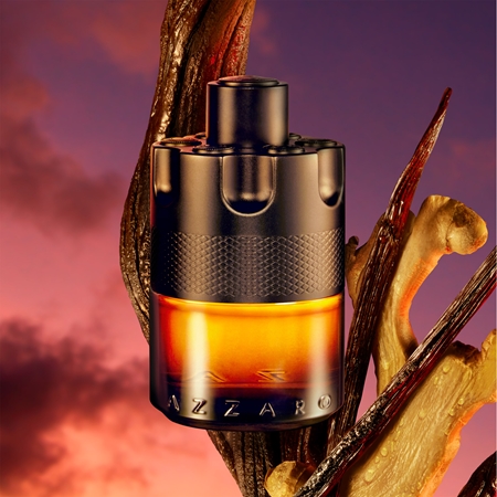 Azzaro The Most Wanted Parfum σετ δώρου για άντρες