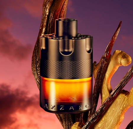 Azzaro The Most Wanted Parfum Geschenkset für Herren